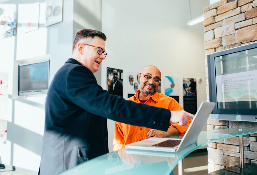 Tout savoir sur le contrat de concession